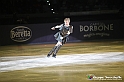 VBS_0796 - Cinema on ice 2023